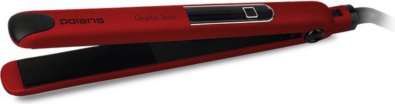 

Щипцы Polaris PHS 2599KT