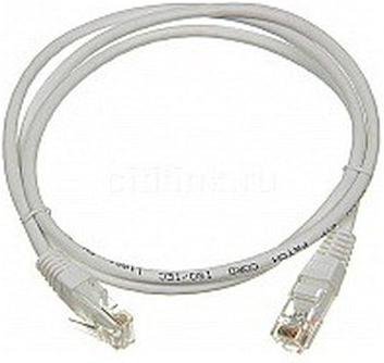 

Lanmaster Патч-корд LSZH UTP кат.5e, 3.0 м белый [LAN-PC45/U5E-3.0-WH], Lanmaster Патч-корд LSZH UTP кат.5e, 3.0 м LAN-PC45/U5E-3.0-WH белый