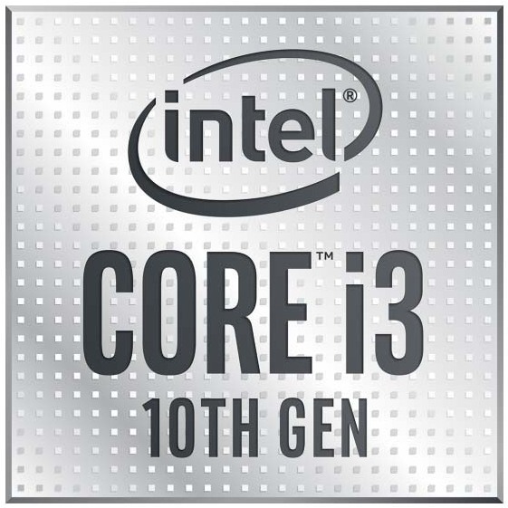 

Процессор Intel Core i3-10300T Oem [CM8070104291212SRH3L], Процессор Intel Core i3-10300T