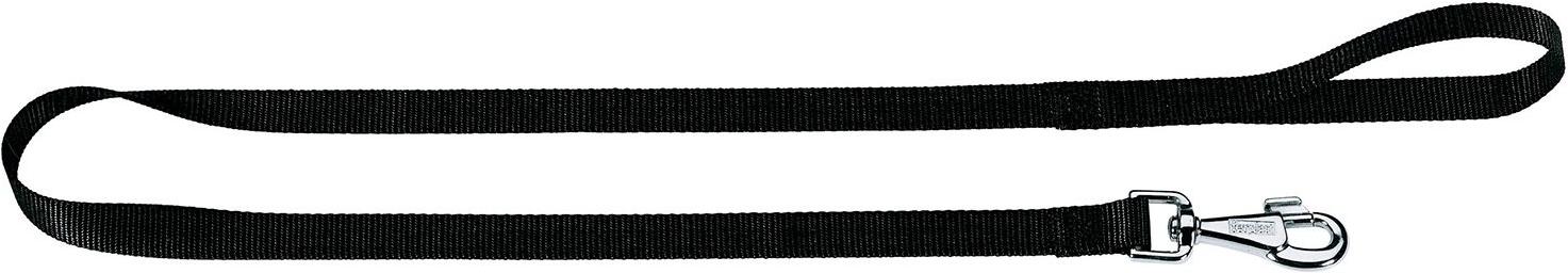 

Поводок Ferplast Club G10/120 (черный), Поводок Ferplast Club G10/120 черный