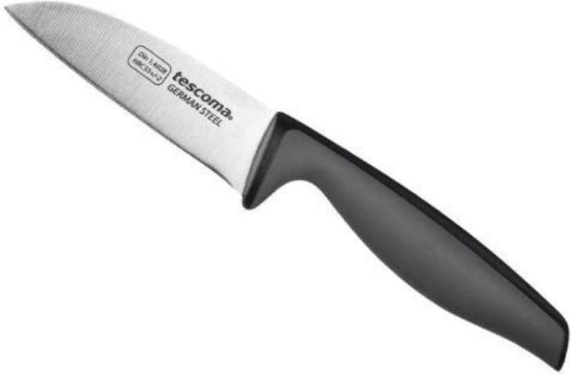 

Кухонный нож Tescoma Precioso [881201], Precioso