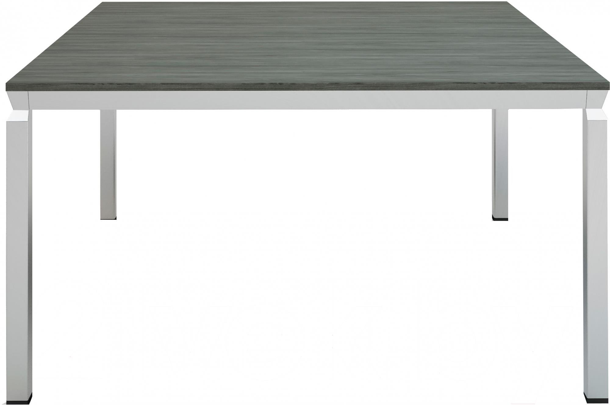 

Подстолье Norden Z5-1005Z 99.4x99.4, Z5-1005Z 99.4x99.4