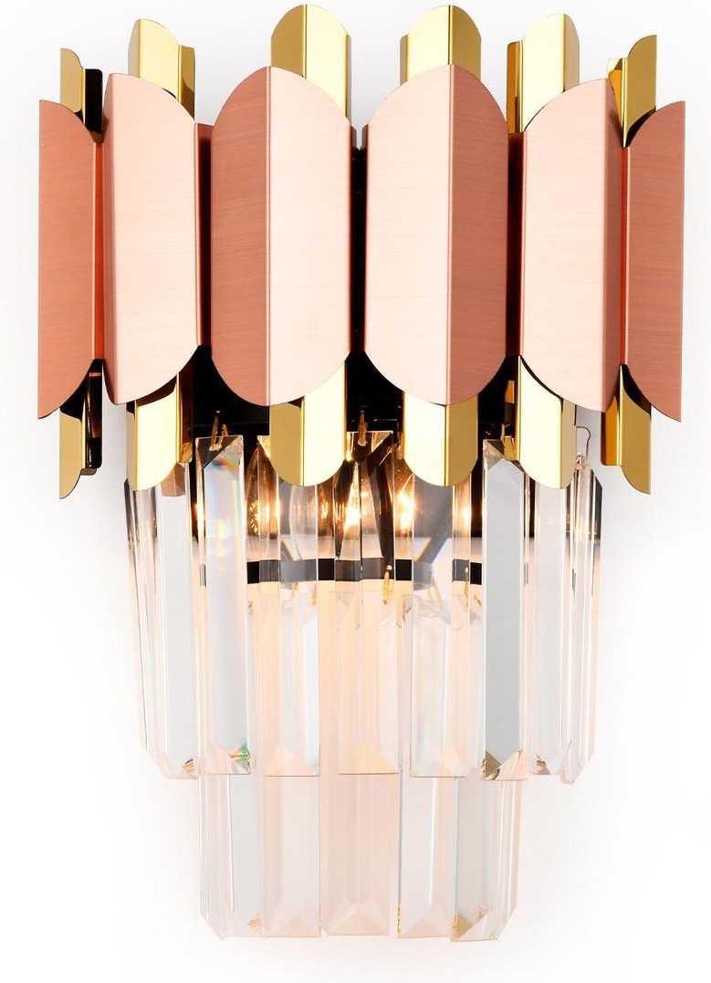 

Бра Ambrella Light TR5294