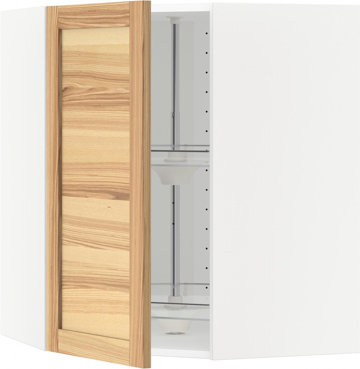 

Кухонный шкаф Ikea Метод [392.260.55], Метод
