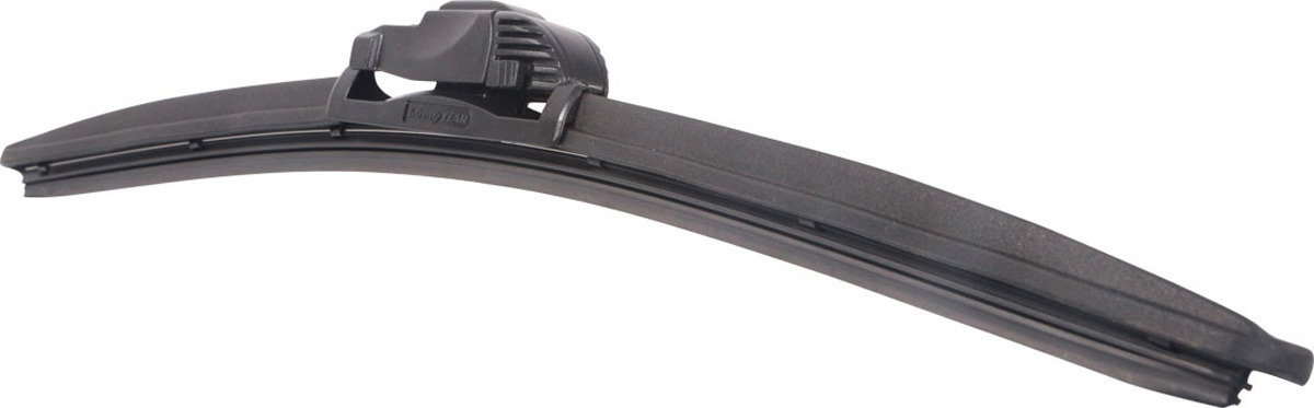 

Щетки стеклоочистителя Goodyear GY000428