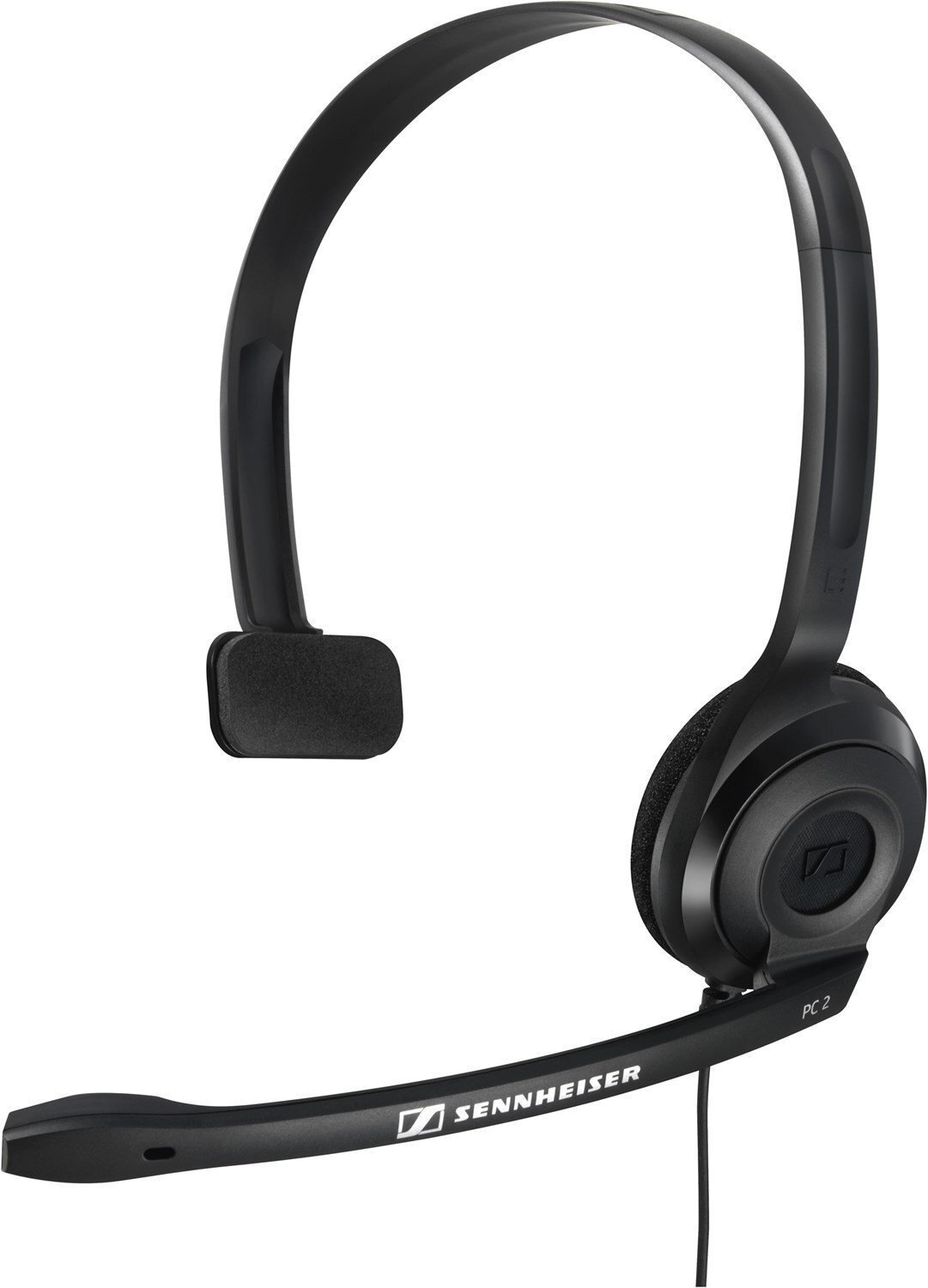 

Наушники Sennheiser PC 2 CHAT
