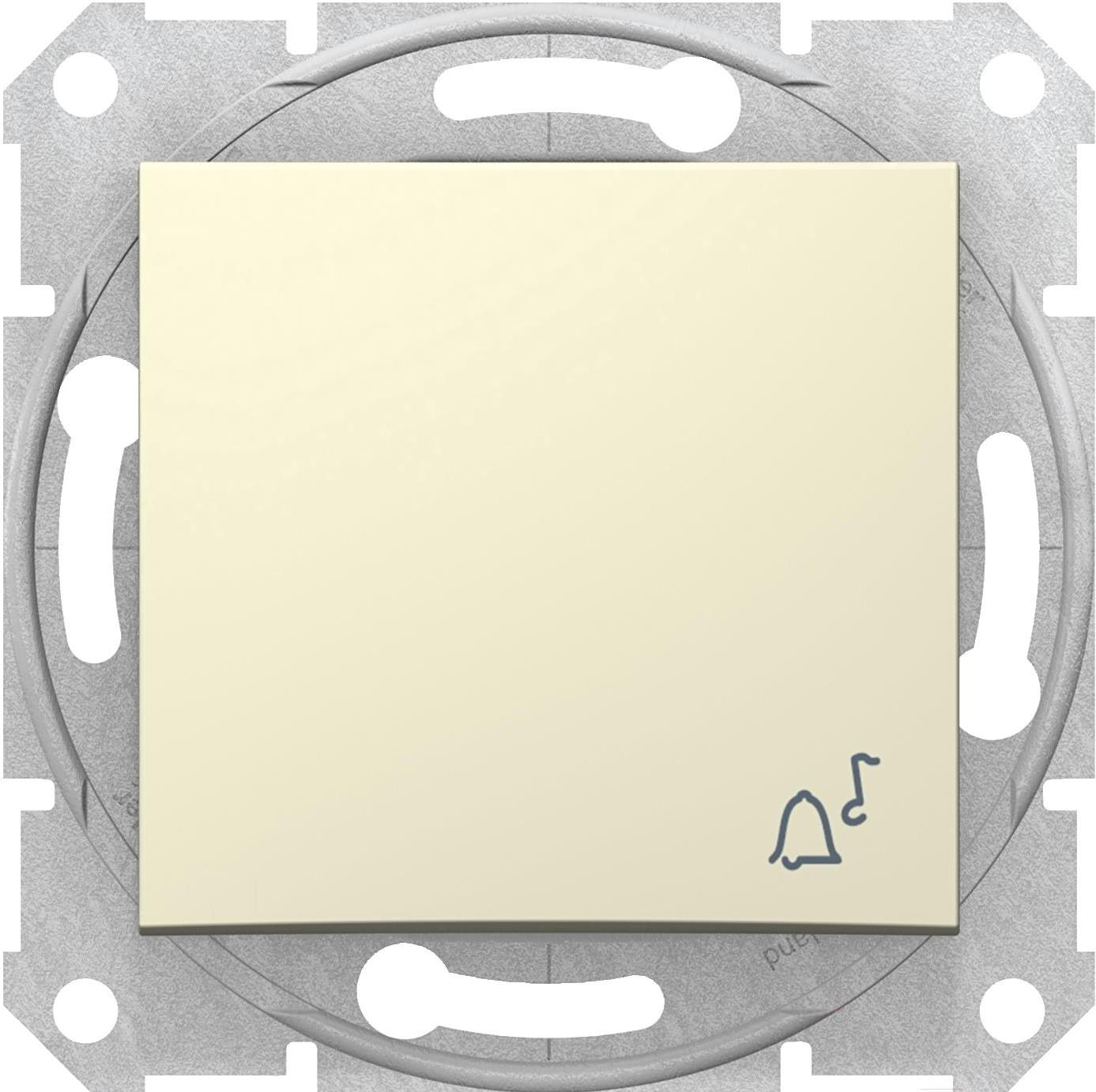 

Выключатель Schneider Electric Sedna SDN0800147, Sedna SDN0800147