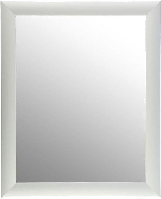 

Зеркало Континент Айсберг 60x74, Айсберг 60x74