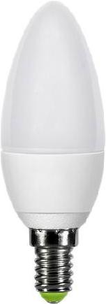 

Светодиодная лампа ASD Свеча Standard LED E14 5W 160-260V 4000K 450Lm Daylight, Светодиодная лампочка ASD Свеча Standard LED E14 5W 160-260V 4000K 450Lm Daylight 4690612002224