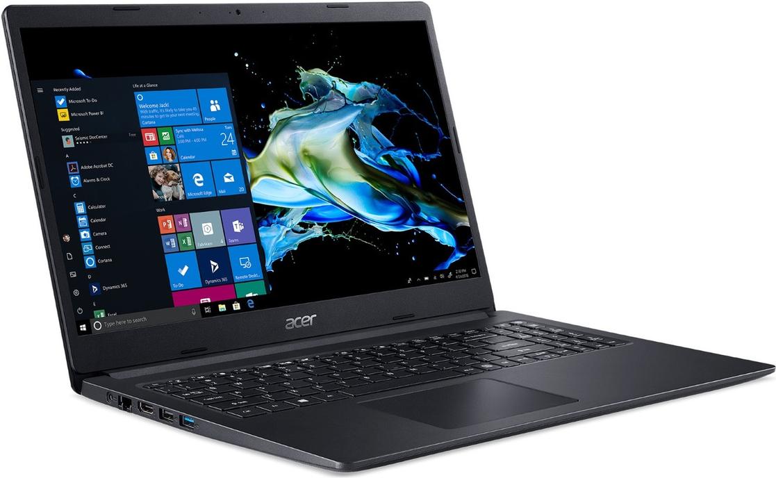 

Ноутбук Acer Extensa EX215-31-P8S2 [NX.EFTER.00K], Extensa EX215-31-P8S2