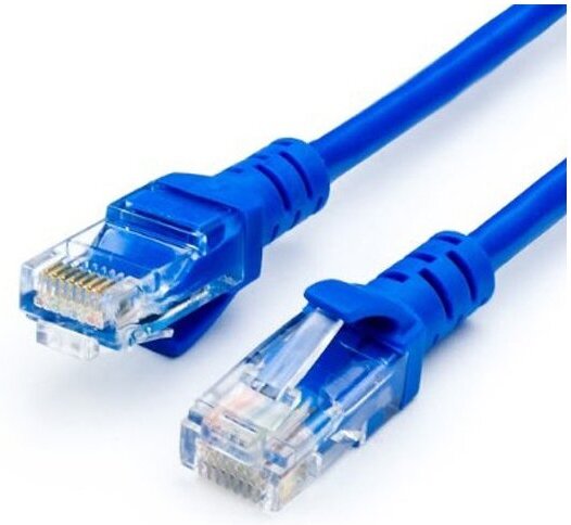 

Кабель для компьютера Atcom AT9168, Atcom AT9168