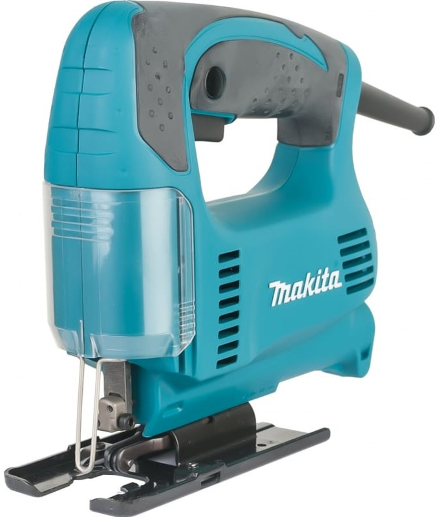 

Профессиональный электролобзик Makita 4326, Лобзик Makita 4326 450Вт