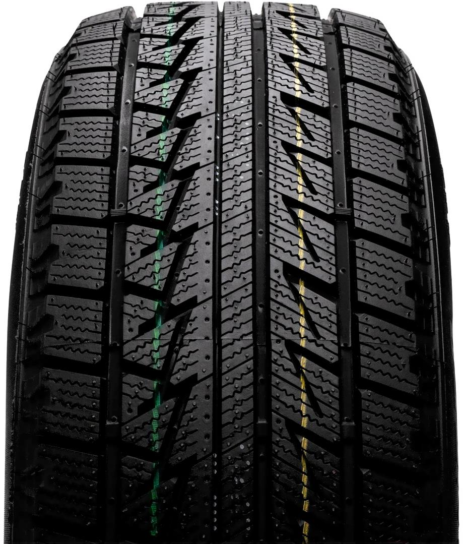 

Шины Grenlander L-Snow 96 225/65R17 102T Зимняя, L-Snow 96 225/65R17 102T Зимняя