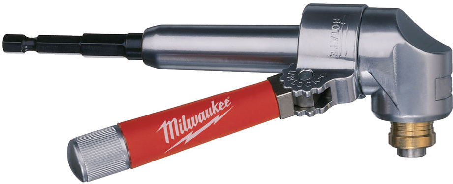 

Насадка для электроинструмента Milwaukee CD OSD2 [4932352320], Насадка для электроинструмента Milwaukee CD OSD2 4932352320