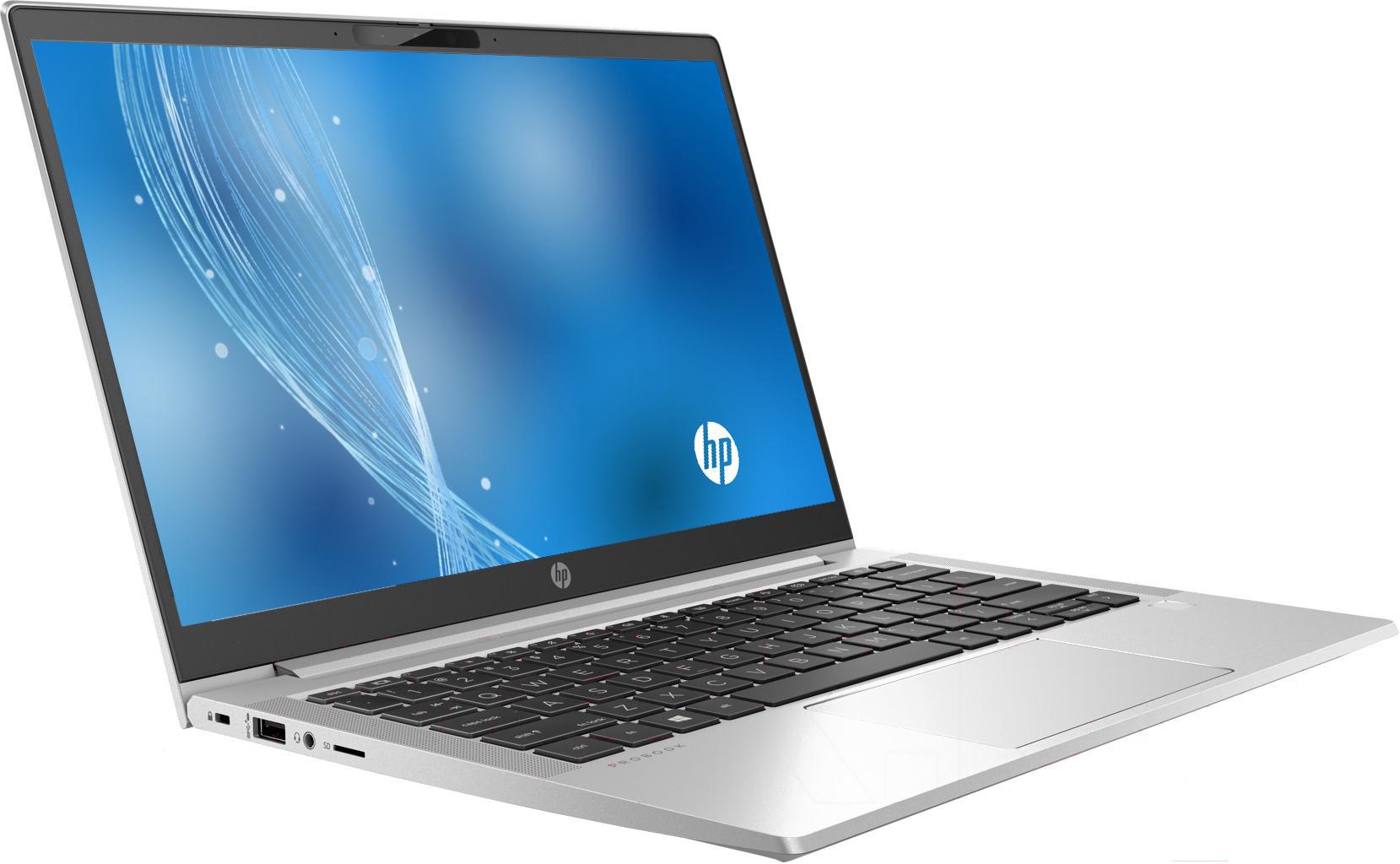 Купить Ноутбук Hp 430