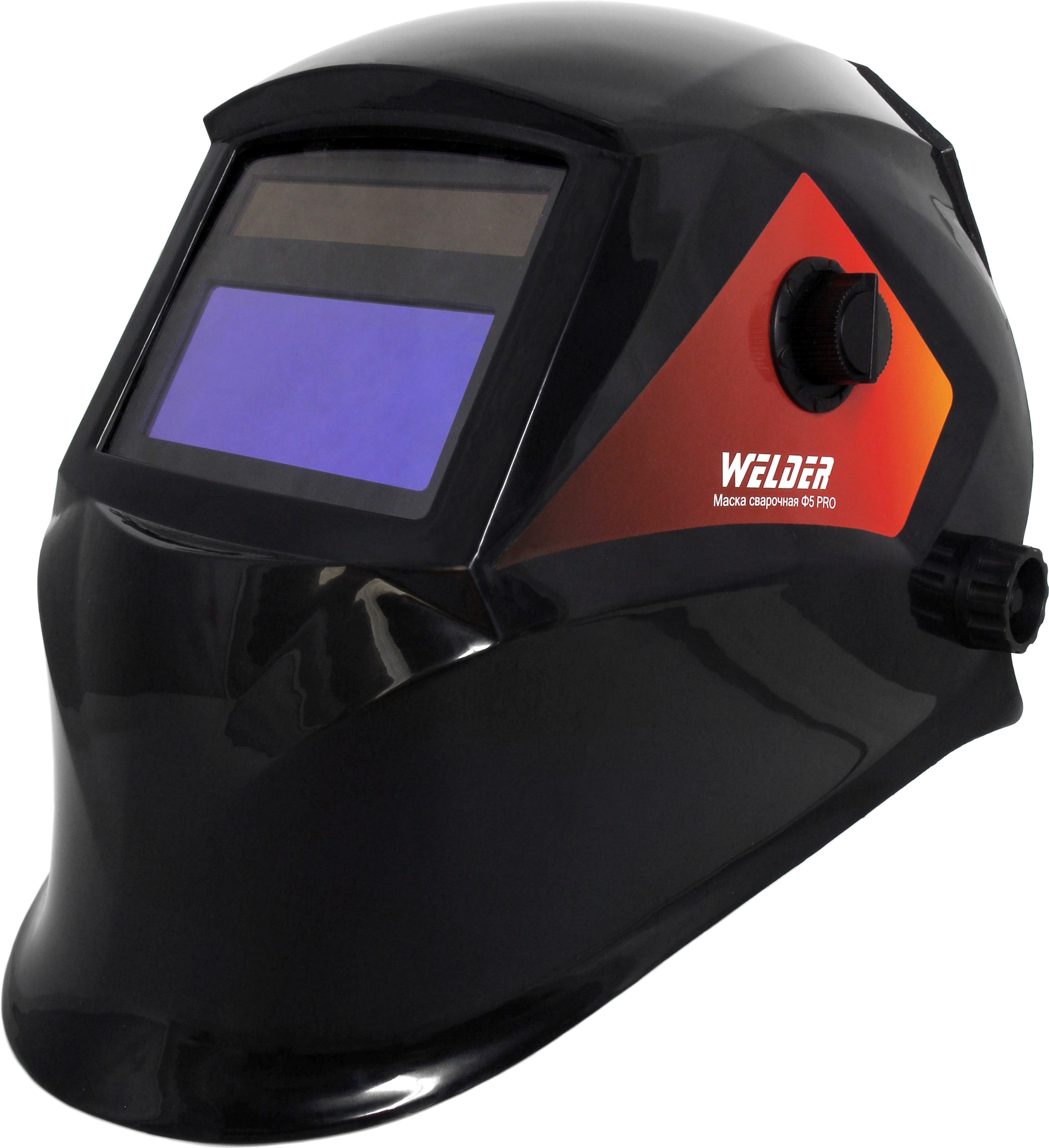 Сварочная маска. Маска сварщика Welder Pro ф5. Маска сварщика хамелеон Welder Pro ф4 din 9-13.