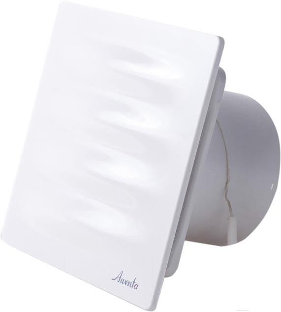 

Вентилятор вытяжной Awenta System+ Silent 100W [KWS100W-PVB100], Вентилятор вытяжной Awenta System+ Silent 100W KWS100W-PVB100