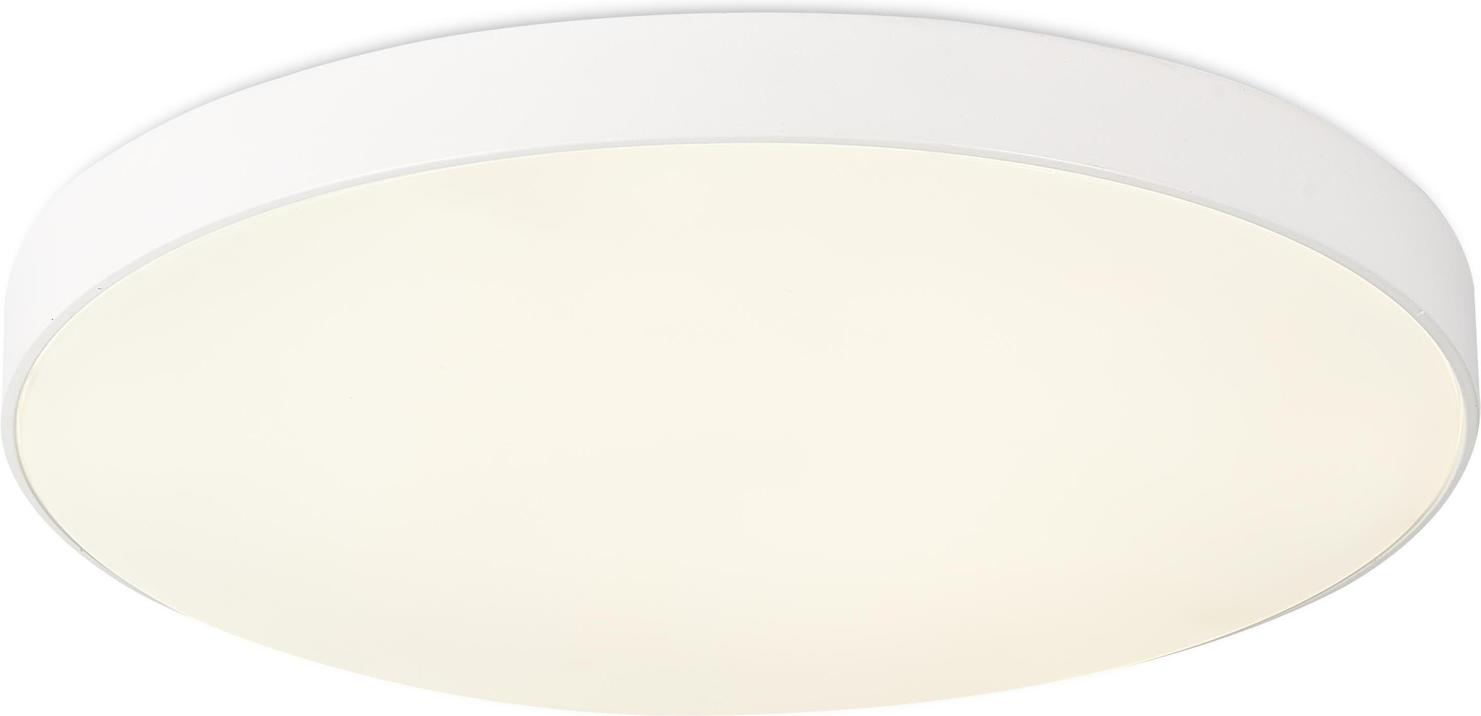 

Накладной светильник SYNEIL 1204-LED28CL