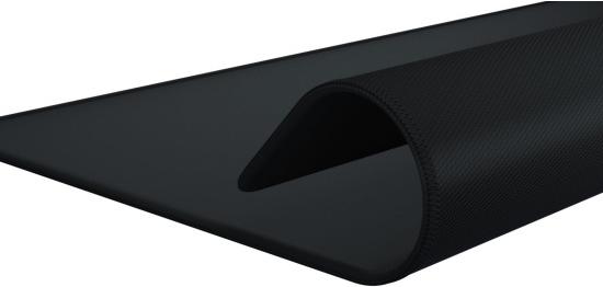 

Коврик для мыши Xtrfy GPZ1 Large [GPZ1-L-BLACK], GPZ1 Large