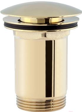 

Донный клапан для сифона Omnires A706 ZL, A706 ZL