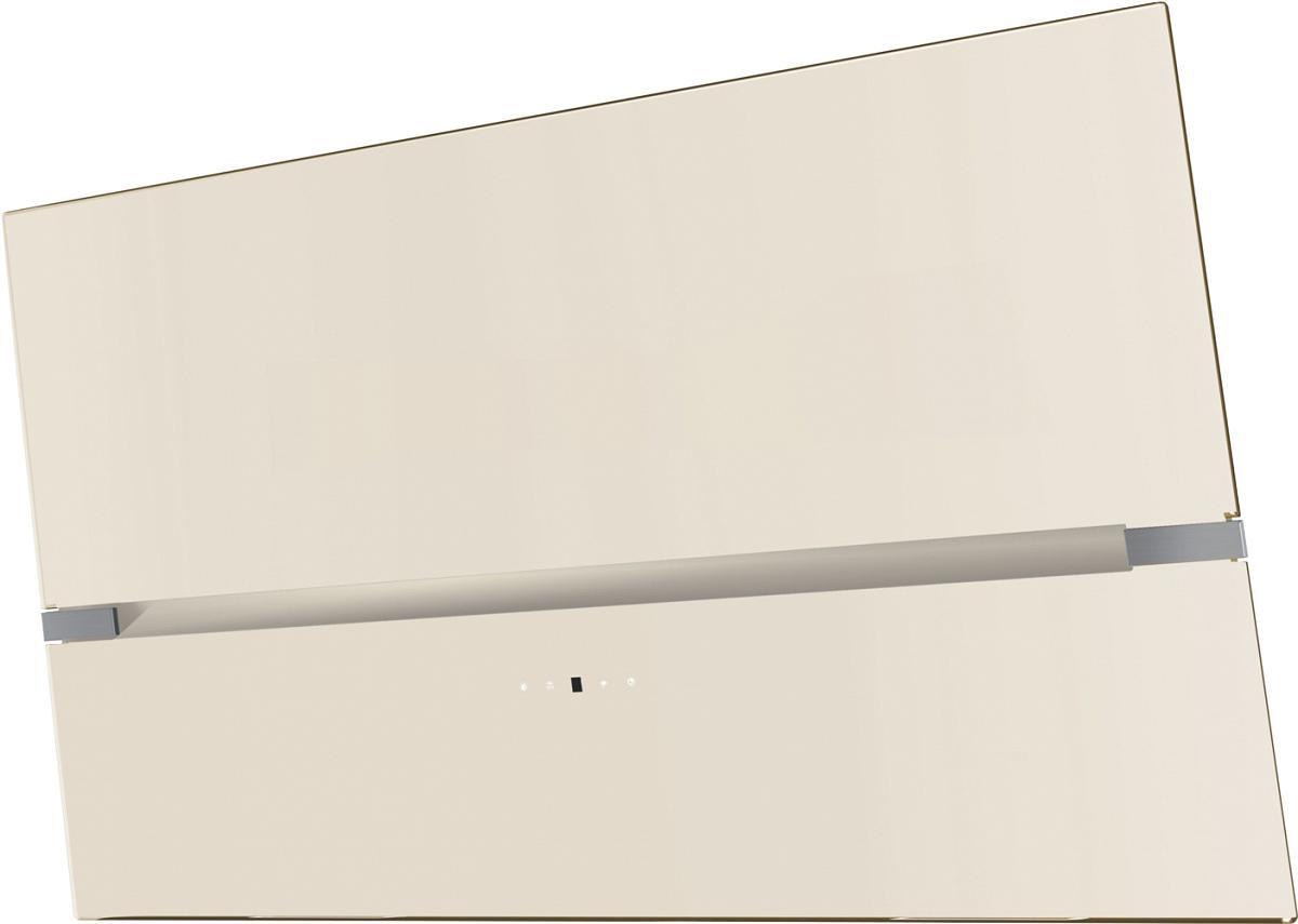 

Вытяжка Korting KHC 69080 GB, KHC 69080 GB