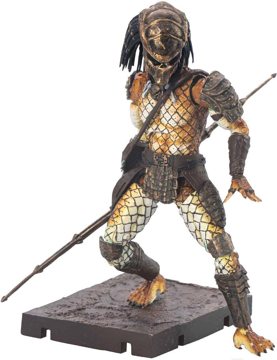 

Игрушка HIYA TOYS Predator Stalker [TM20031], Игрушка HIYA TOYS Predator Stalker TM20031