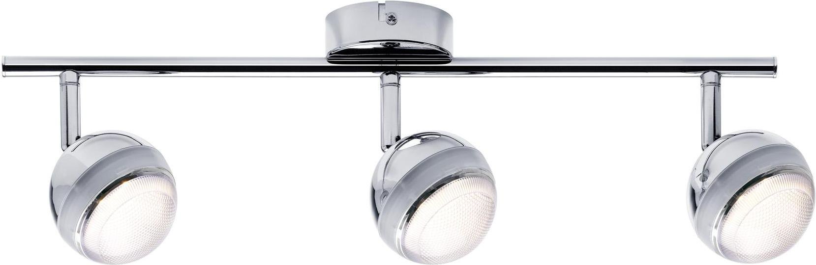 

Спот Paulmann 60361
