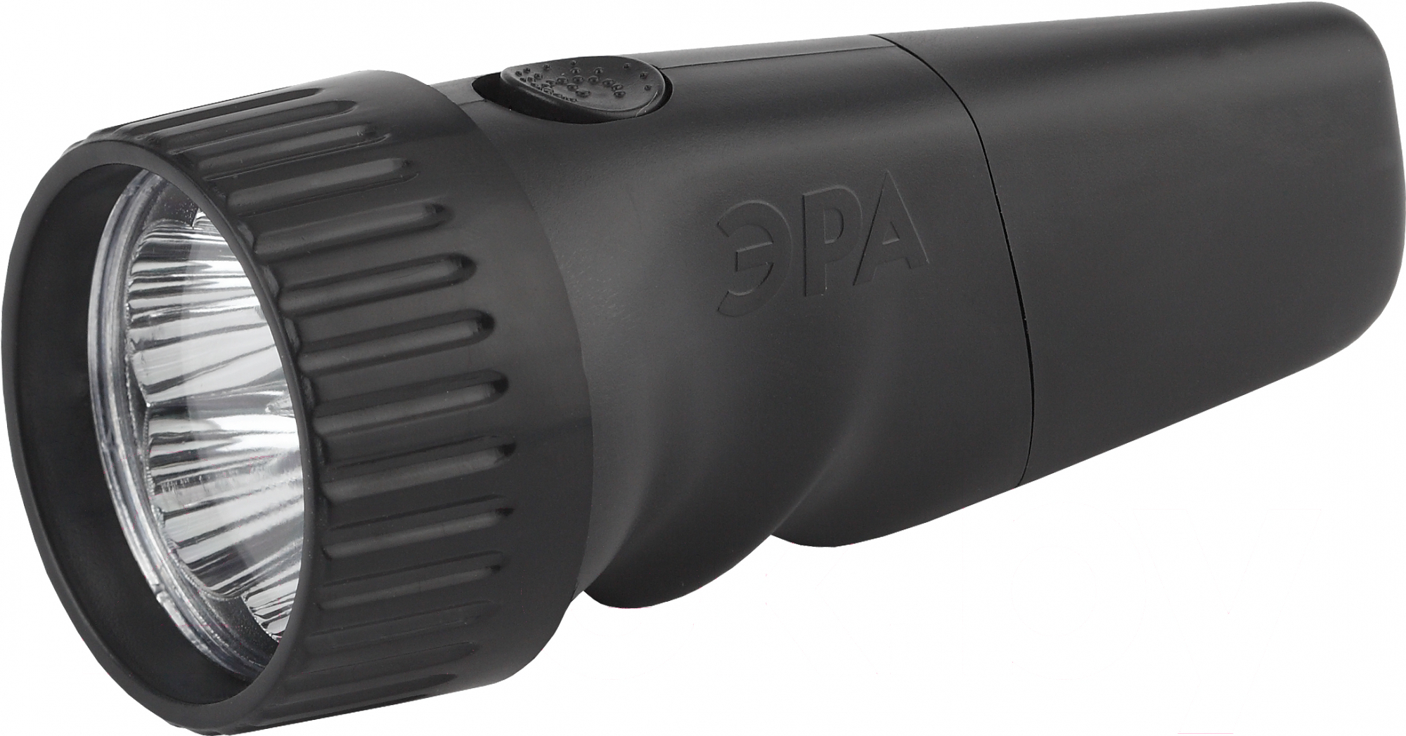 

Фонарь ЭРА SDA30M