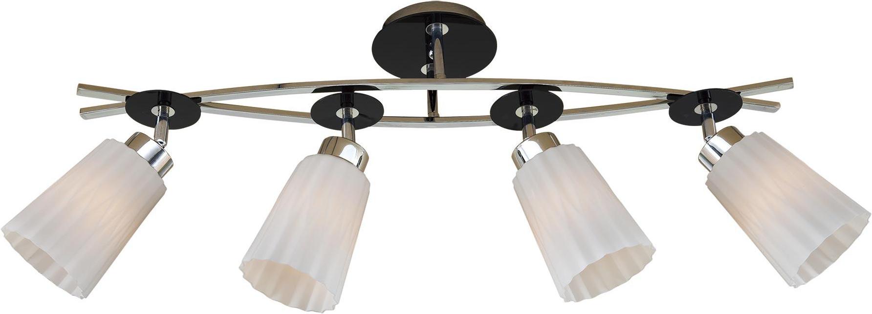 

Citilux CL148141, CL148141