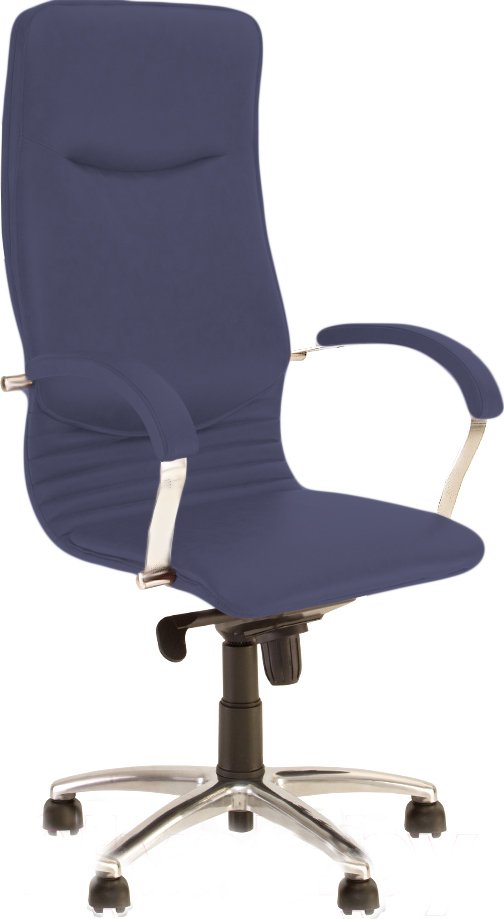 

Офисное кресло Nowy Styl Nova Steel Eco-22, Nova Steel Eco-22