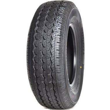 

Шины WestLake H188 225/70R15C 112/110R, H188 225/70R15C 112/110R