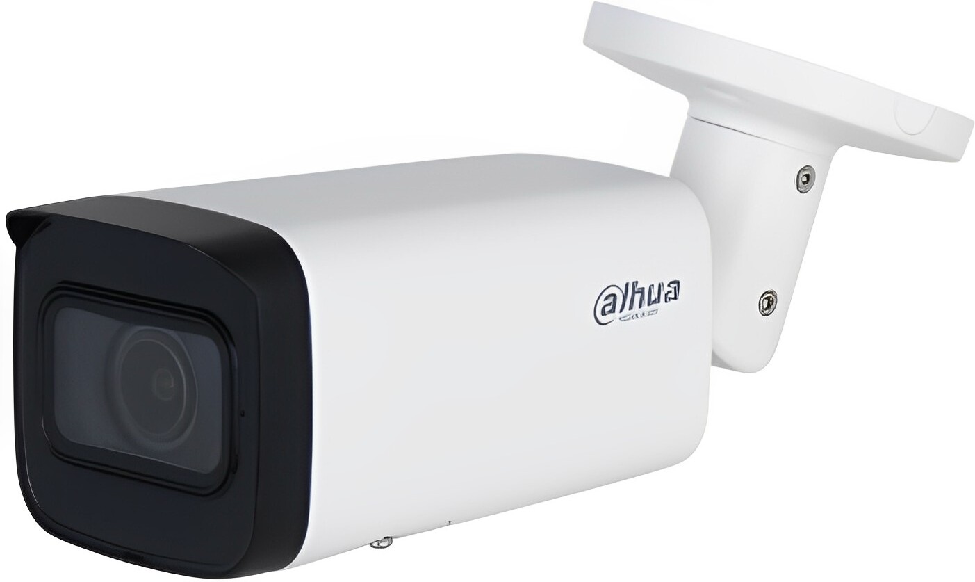 

IP-камера Dahua DH-IPC-HFW2241TP-ZAS-27135