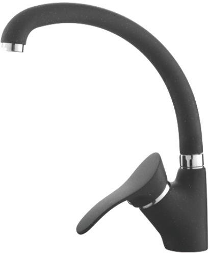 

Смеситель Ledeme L4101-F, L4101-F