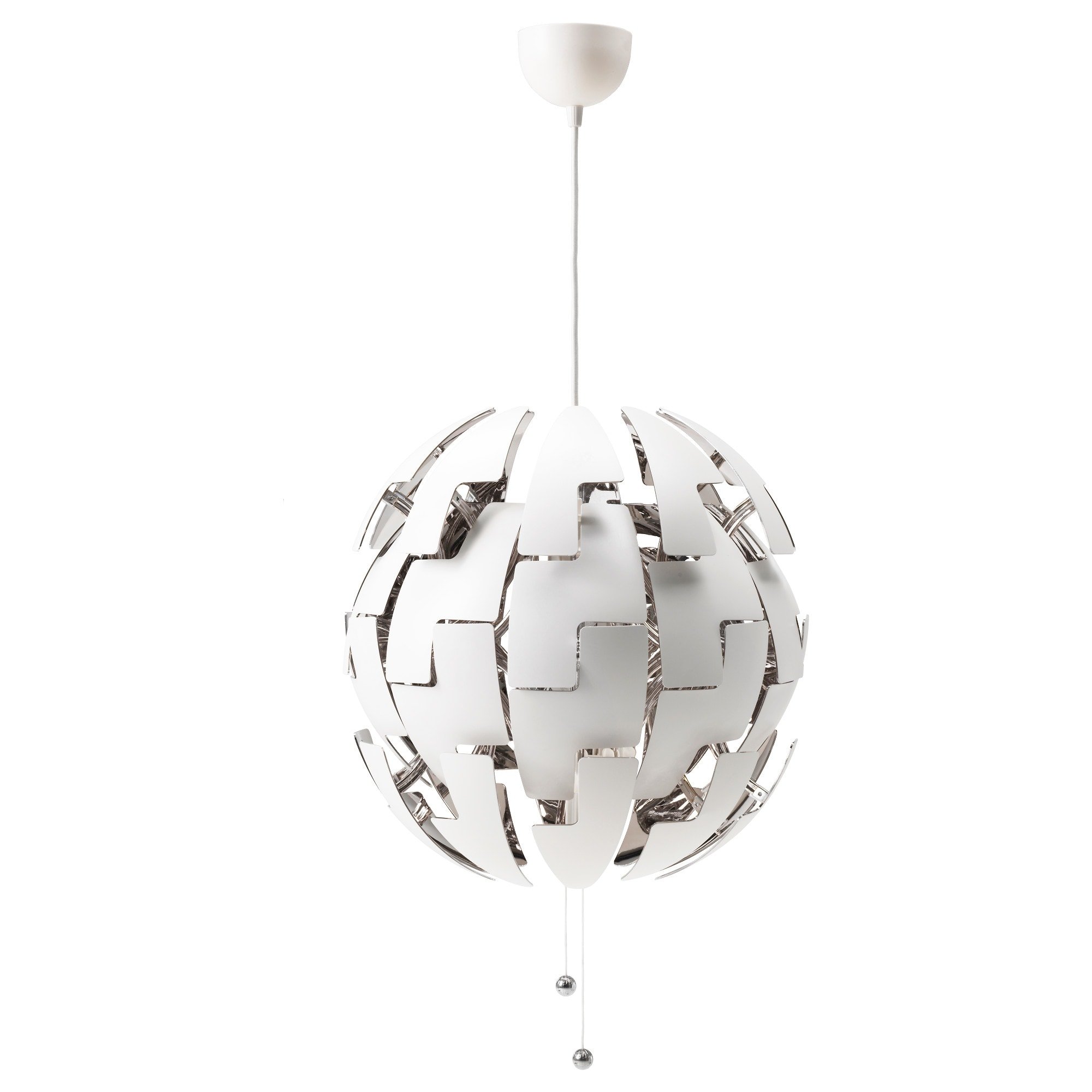 

Светильник Ikea Икеа ПС 2014 203.609.06, ИКЕА ПС 2014