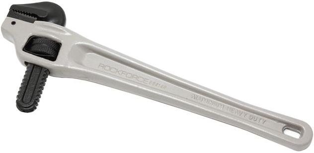 

Гаечный ключ FORSAGE F-68424R