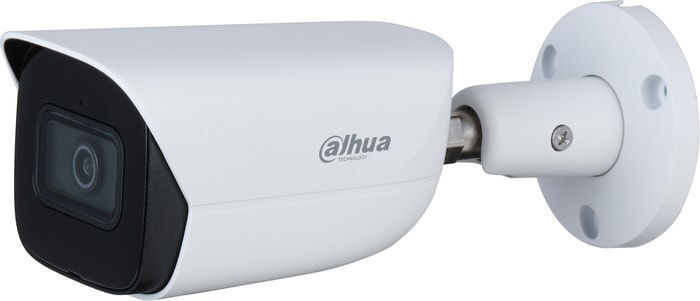 

IP-камера Dahua DH-IPC-HFW3441EP-S-0360B-S2