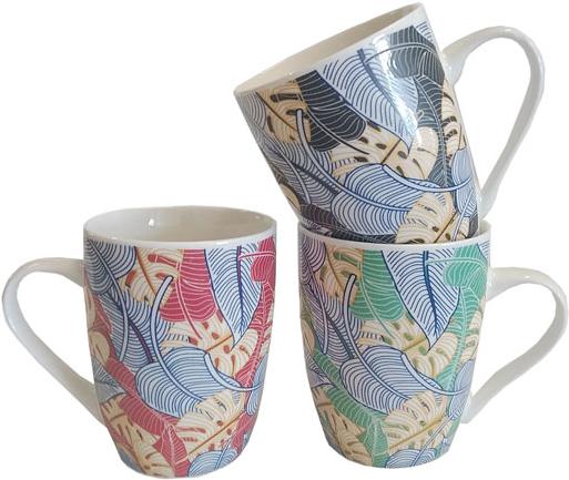 

Кружка Мон Ами MUG-302, MUG-302