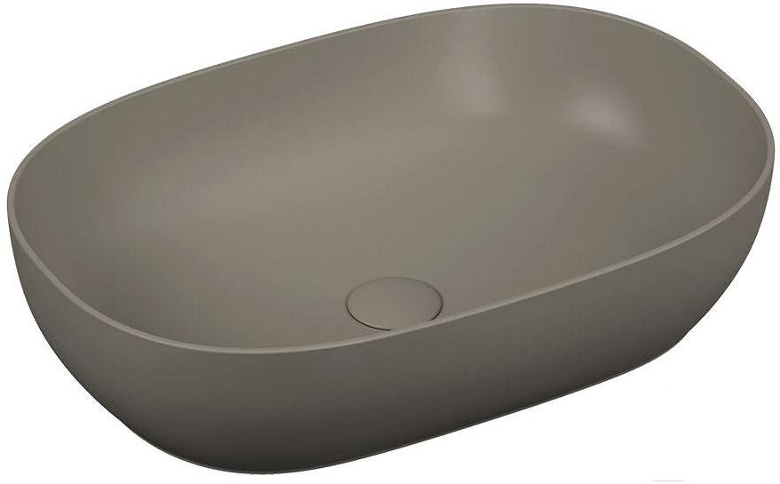 

Умывальник Vitra Outlin 60 [5995B450-0016], Outlin 60