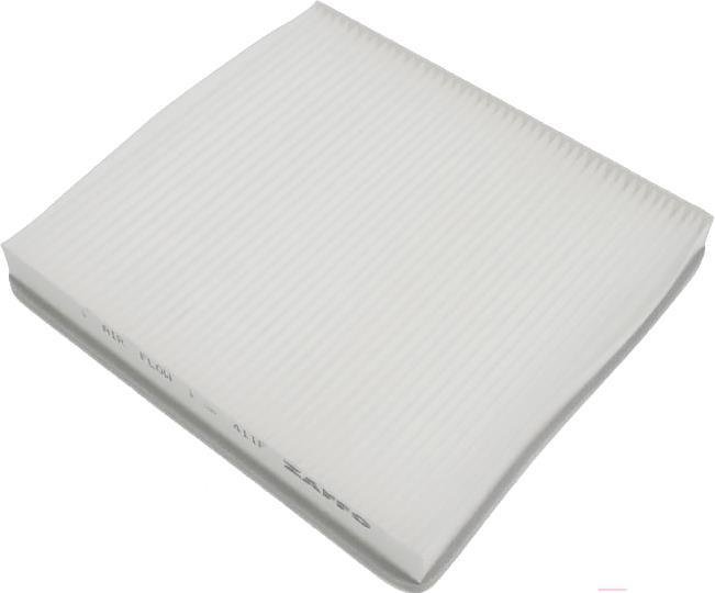 

Салонный фильтр Blue Print ADN12501, ADN12501