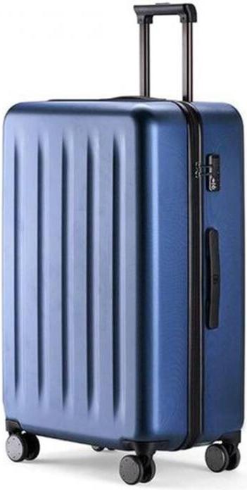 

Чемодан Ninetygo PC Luggage 28 Navy Blue, Ninetygo PC Luggage 28