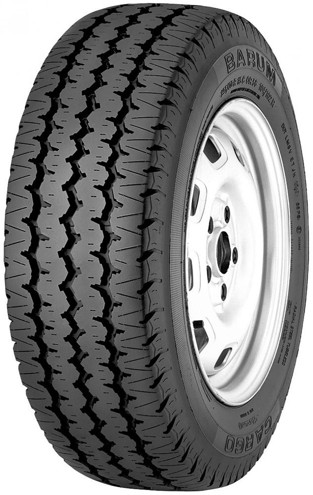 

Автомобильные шины Barum Cargo OR56 195/70R15 97T, Cargo OR56 195/70R15 97T (run-flat)