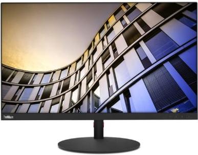

Монитор Lenovo 61DAMAT1EU, 61DAMAT1EU