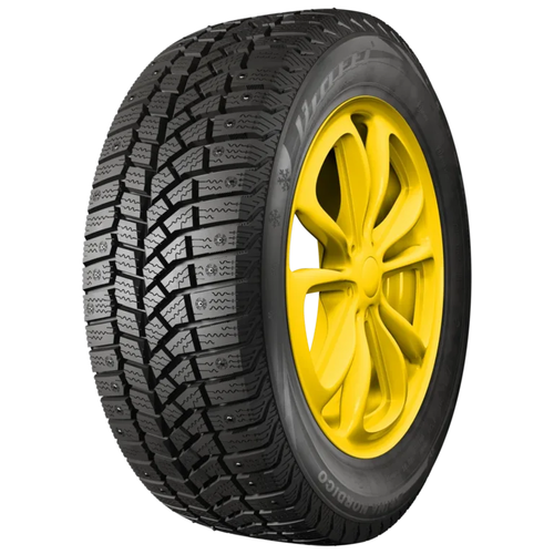 

Шины Viatti Brina Nordico V-522 205/65R16 95T (шипы) Зимняя, Автомобильные шины Viatti Brina Nordico V-522 205/65R16 95T