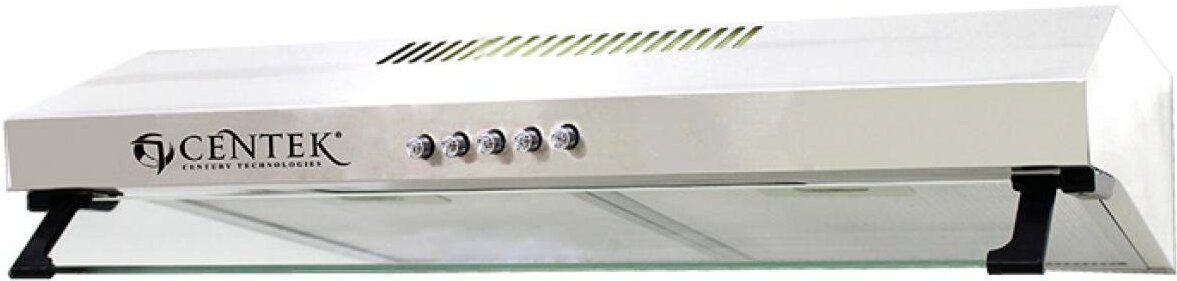 

Вытяжка CENTEK СТ-1800-50 White, Вытяжка CENTEK CT-1800-50 (белый)