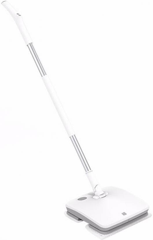 

Электрошвабра SWDK Electric Mop [D260], Электрошвабра SWDK Electric Mop D260