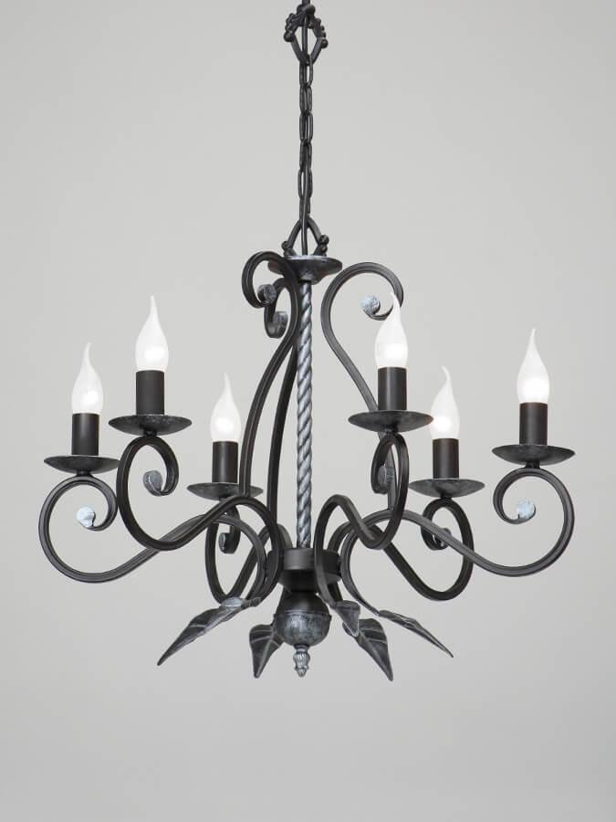 

Vitaluce Люстра V1650/6, 6хЕ14 макс. 60Вт, Люстра V1650/6, 6хЕ14 макс. 60Вт