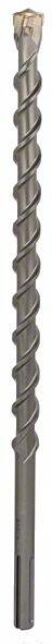 

Бур Bosch 2.608.586.783, Бур Bosch SDS-MAX-7 26-520/400 мм 2.608.586.783