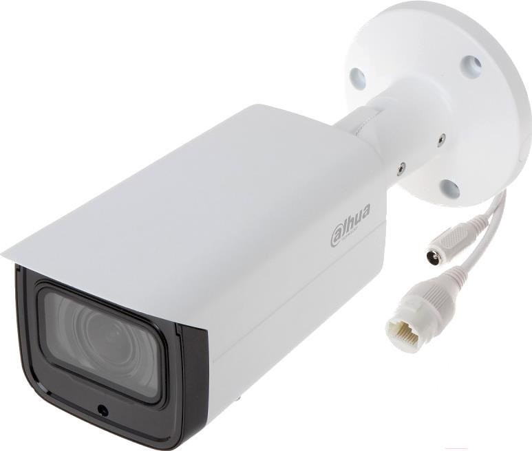 

IP-камера Dahua DH-IPC-HFW2231TP-ZS-27135, DH-IPC-HFW2231TP-ZS-27135