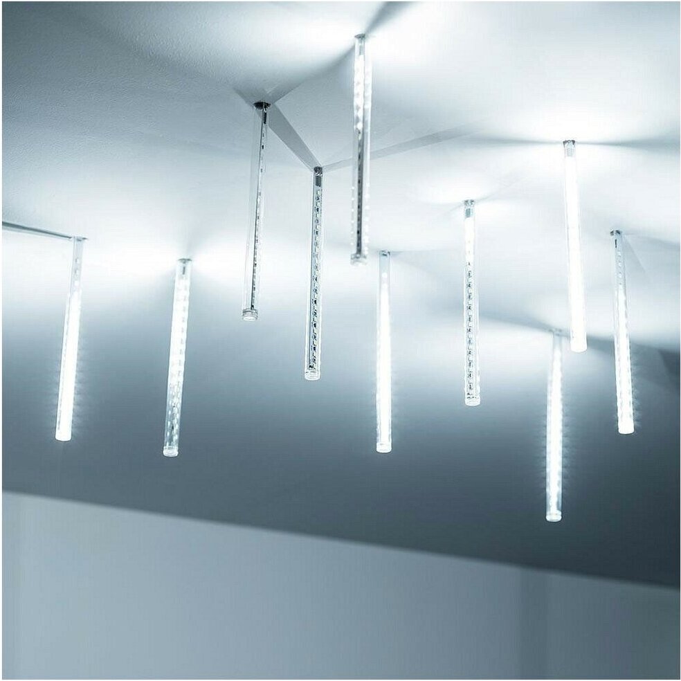 

Светодиодная гирлянда ARdecoled ARD-ICEFALL-CLASSIC-D12-200-10PCS-CLEAR-32LED-LIVE White [026043], Светодиодная гирлянда ARdecoled ARD-ICEFALL-CLASSIC-D12-200-10PCS-CLEAR-32LED-LIVE 026043 White