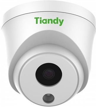 

IP-камера Tiandy TC-C34HS Spec:I3/E/Y/C/SD/2.8mm/V4.2